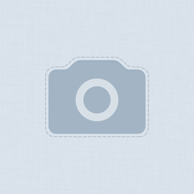 Александр Бобриков